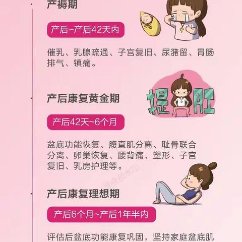 阳坊社区卫生服务中心