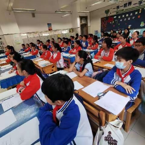 小组学习，合作共赢