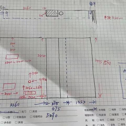 德大揽胜3栋