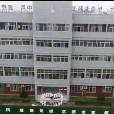 “微光”筑梦·照亮康复之路—上栗县精神病专科医院