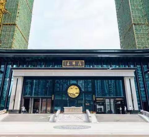 收房验房小知识