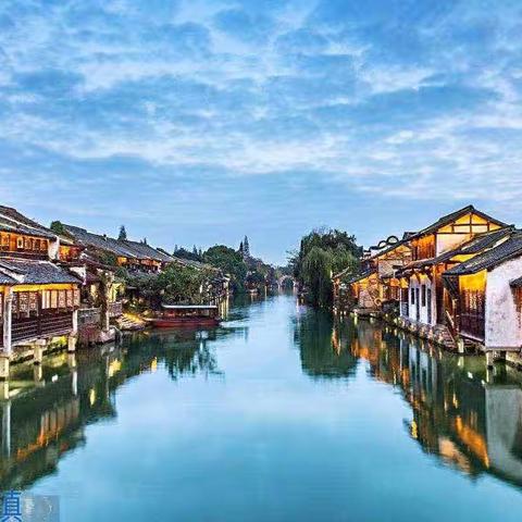 The travel to East of the China!-----Class 202207