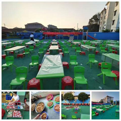 一包一煮一世界  一汤一饺扬中华