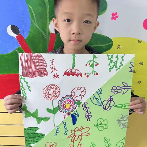 欢迎查看王跃程宝贝的作品集