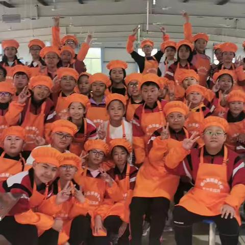 A惜 缘的美篇