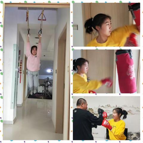 玩中学,学中玩,寓教于乐