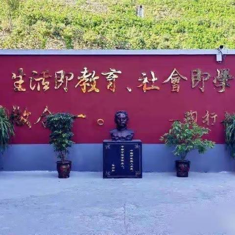 名师引领展风采  共研共学共成长——阳光小学名师示范课活动（综合组）