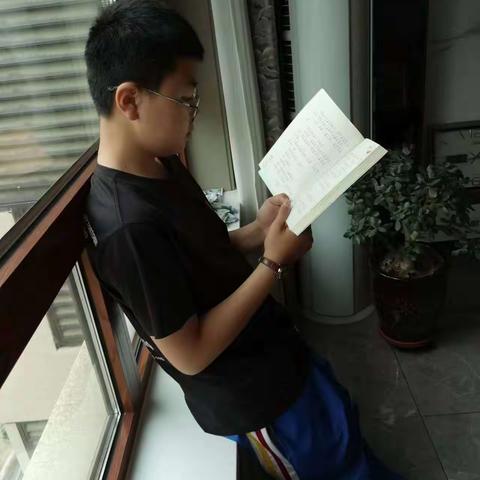 玖月奇迹的美篇