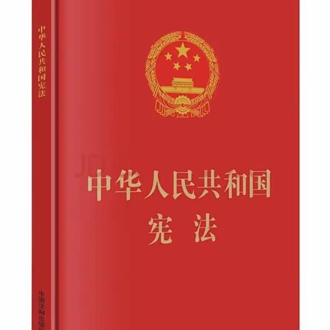 关爱学生 幸福成长•教育治理篇｜知律法于心 守法律于行