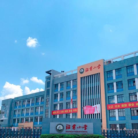 凝心聚力求良策，乘势而上再出发——记2024年春小学语文六年级总复习研讨会