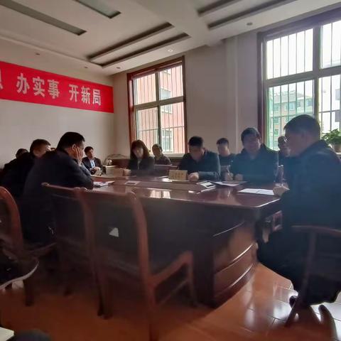 我县召开国家卫生县城复审验收暨爱国卫生运动推进会