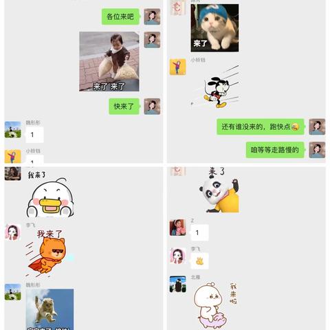 与“暑”相约，“阅”见美好