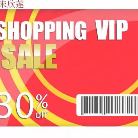 逐梦青春              扬帆远航——汝州市中等专业学校计算机专业技能比拼活动纪实