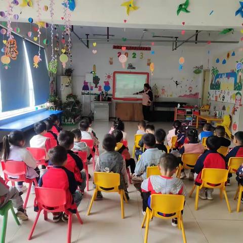 二十四节气之~~立夏