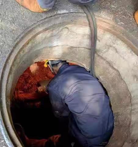 辽宁双鞍集团工业工程有限公司安全例会