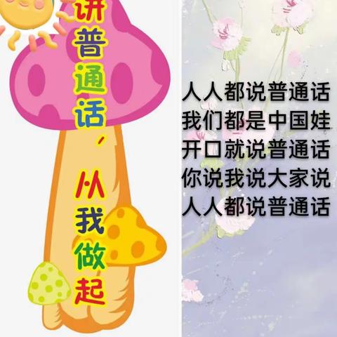 阿达来提。阿热孜的美篇