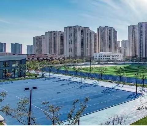 诵国学经典，品盛世文明——暨八里台实验小学国学经典诵读比赛纪实