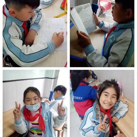 滕小教育清华班（三）17763303256的美篇