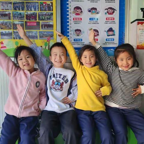 滕小助学园暑假班招生啦！