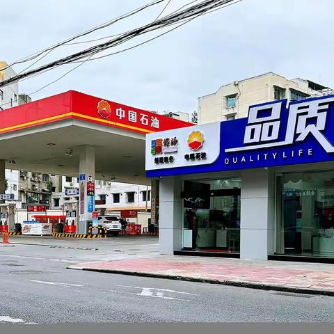 四川省委常委、绵阳市委书记曹立军对绵阳公司品质生活体验馆项目点赞
