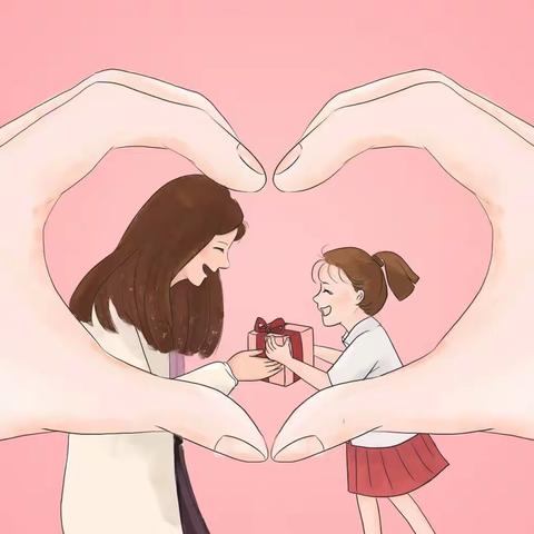 【关爱学生   幸福成长】曲周县河南疃镇马兰头小学——秉感恩之心，致寸草春晖。