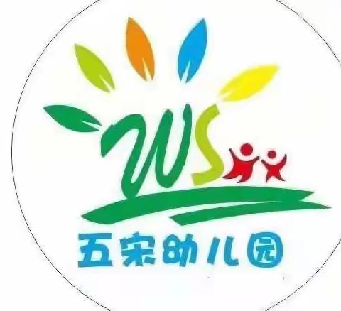 防“溺”于未然—张炉集镇五宋幼儿园防溺水安全教育活动