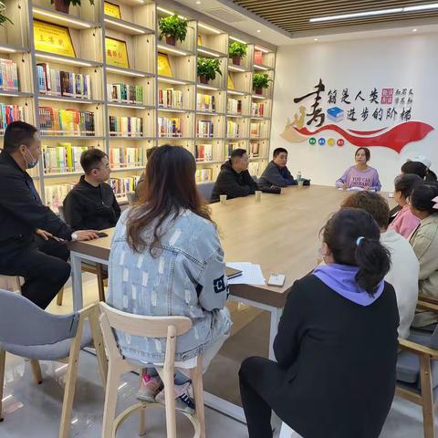 凝心聚力当好东道主 以最佳状态最美面貌最安环境迎接峰会