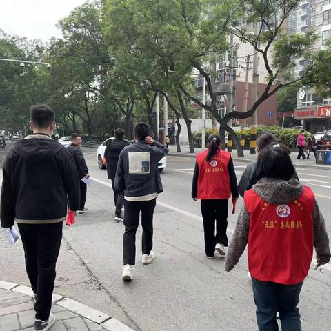 道虽迩，不行不至；事虽小，不为不成。