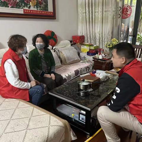 “雨”您同行，共护平安