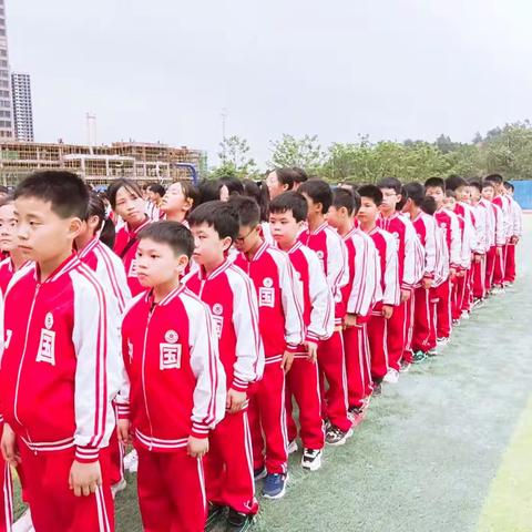 研学活动---板梁古村研学基地、黄克诚故居