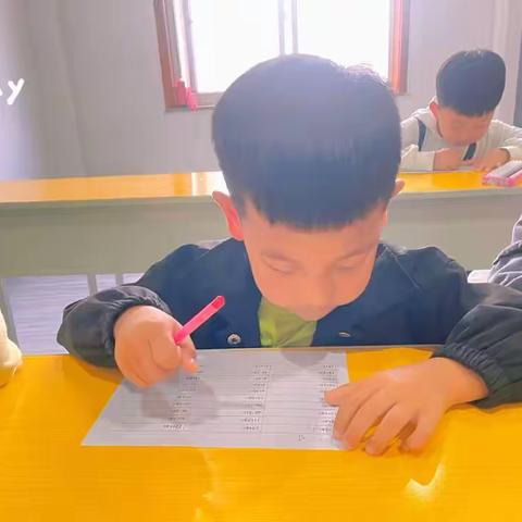 徐思众珠心算