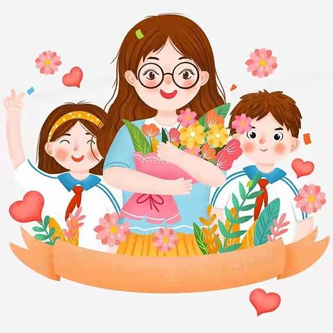 “艺”起战“疫”’，共创美好！燕京小学美术线上教学纪实