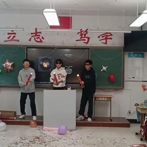 今~年~刚~满~2024~