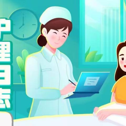 幼儿园春季常见传染病预防家长温馨提示