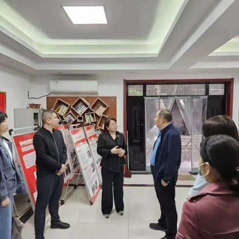 赠送音响设备 心系社区文化生活