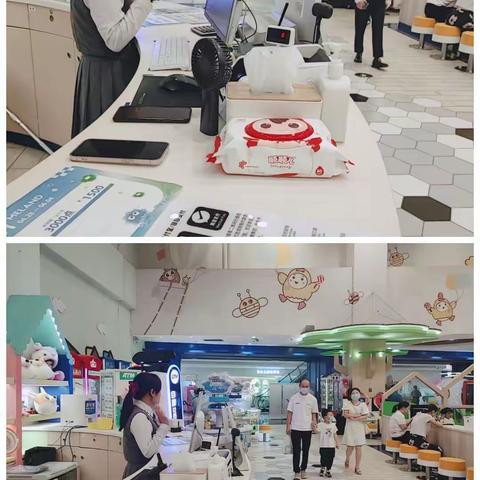 宁波银泰城meland每日美篇6.5