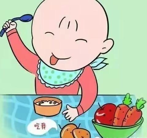 🍅美好“食”光，与您分享