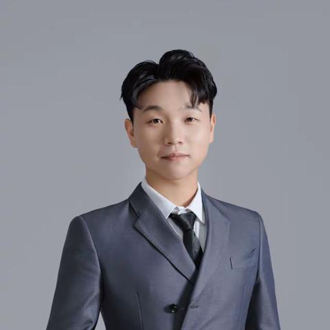 师者匠心，砥砺前行——八里岔乡中心校最美教师易书林事迹简介