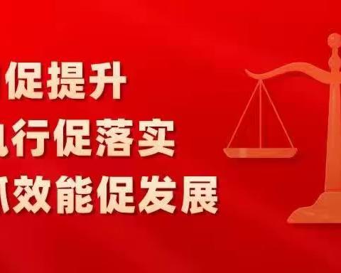 学习贯彻党的二十大精神，推进学校教育高质量发展               --英才小学教学常规督导