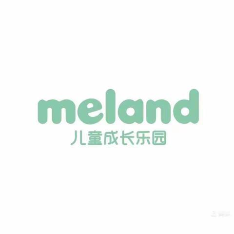 佛山环宇城meland店5月6日工作总结