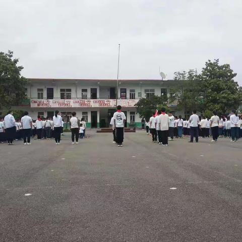 观摩学习促发展 交流互鉴共提升——范西中心小学教育集团观摩活动纪实