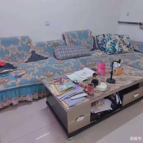 2104班张铄涵劳动作业