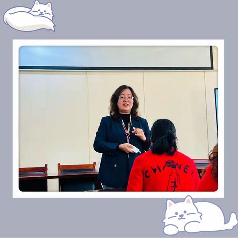 小学生家庭美德教育——昌盛祥社区小学段家庭教育指导系列活动