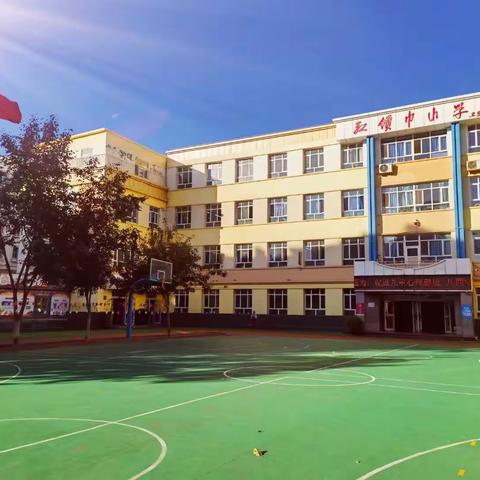 乌市第三十小学承担名校访学～ 携手国培之路，绽放音乐之美