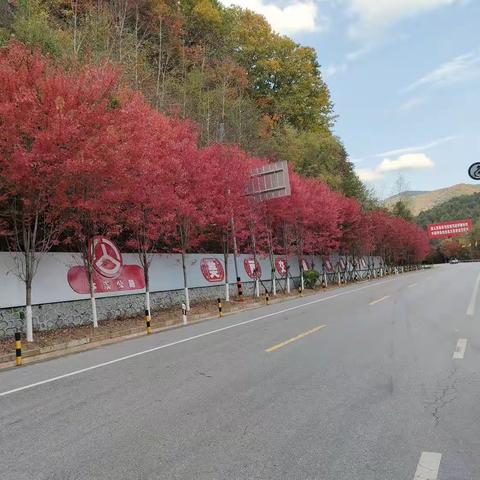 课堂教学展风采 听课评课促提升——调兵山市教师学校听课评课走进第七初级中学