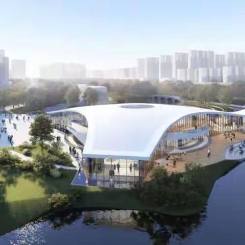 潜心研磨，精心雕琢———记徐海兵名师工作室第四次活动