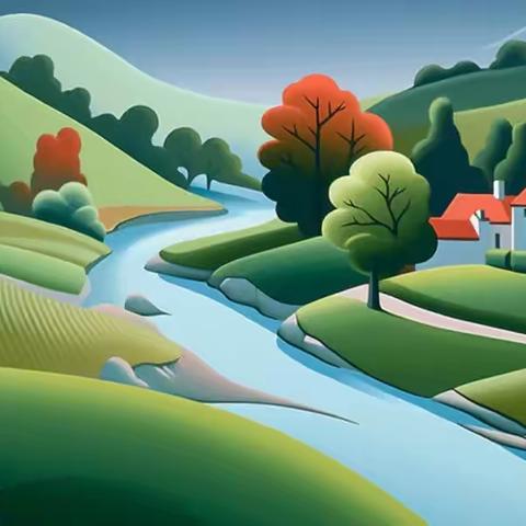 闽侯县实验小学：最是书香能致远