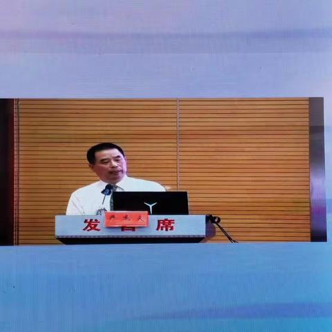 “教之道在度，学之道在悟”——新课改背景下的教与学