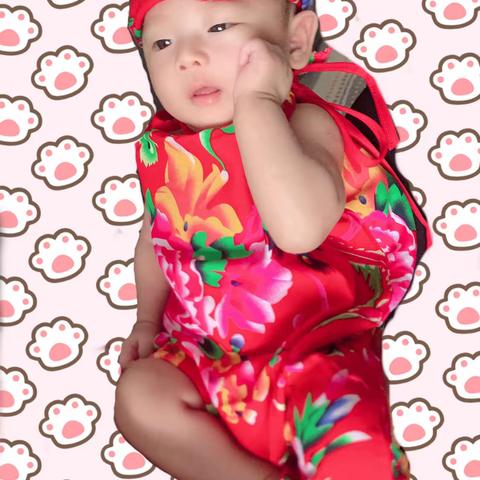 2023.5.17初一成长记录