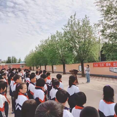 学习助进步        实践共成长